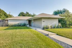 3311 Kinkaid Dr, Dallas, TX 75220 - Photo 20