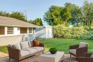 3311 Kinkaid Dr, Dallas, TX 75220 - Photo 10