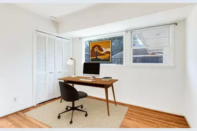 3311 Kinkaid Drive, Dallas, TX 75220 - Photo 14