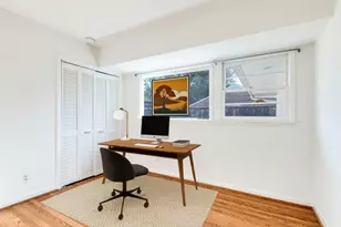 3311 Kinkaid Dr, Dallas, TX 75220 - Photo 14