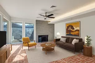 3311 Kinkaid Dr, Dallas, TX 75220 - Photo 2