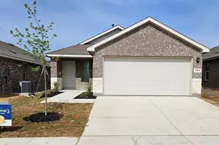 541 Red Admiral Ln, Denton, TX 76259 - Photo 1