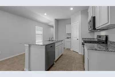 541 Red Admiral Lane, Denton, TX 76259 - Photo 4