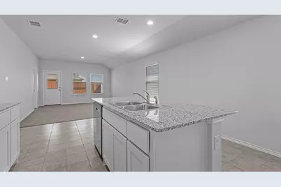 541 Red Admiral Lane, Denton, TX 76259 - Photo 6