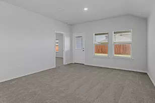 541 Red Admiral Ln, Denton, TX 76259 - Photo 14