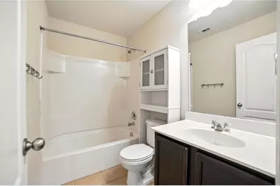 937 King George Lane, Savannah, TX 76227 - Photo 24