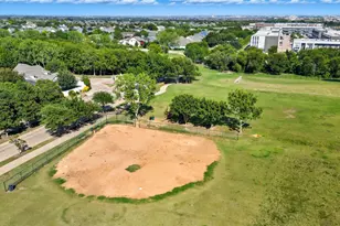 937 King George Ln, Savannah, TX 76227 - Photo 32