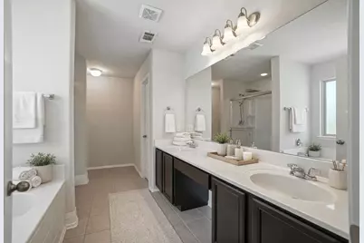 937 King George Lane, Savannah, TX 76227 - Photo 6