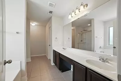 937 King George Lane, Savannah, TX 76227 - Photo 20