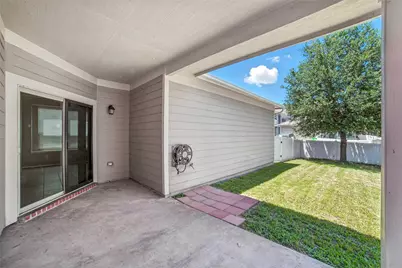 937 King George Lane, Savannah, TX 76227 - Photo 26