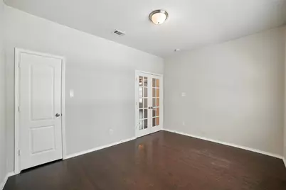 937 King George Lane, Savannah, TX 76227 - Photo 16