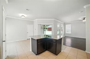 937 King George Ln, Savannah, TX 76227 - Photo 12