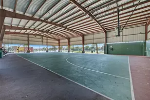 937 King George Ln, Savannah, TX 76227 - Photo 36