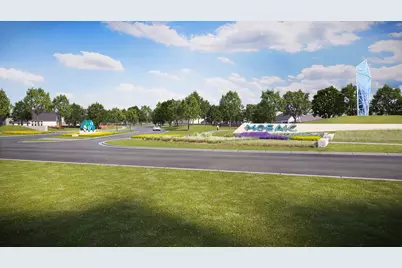 4424 Lamplights Drive, Celina, TX 75078 - Photo 10