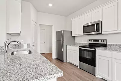 1306 Reed Street, Greenville, TX 75401 - Photo 2