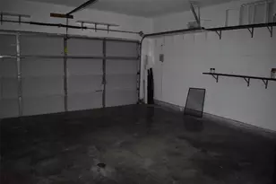 821 Ashford Dr, Coppell, TX 75019 - Photo 12