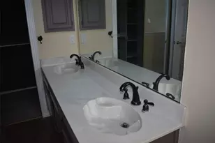 821 Ashford Dr, Coppell, TX 75019 - Photo 10