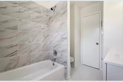 1529 E King Street, Sherman, TX 75090 - Photo 6