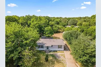 1529 E King Street, Sherman, TX 75090 - Photo 12