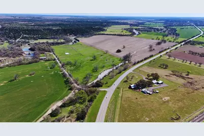 220 County Road 3310, Valley Mills, TX 76689 - Photo 16