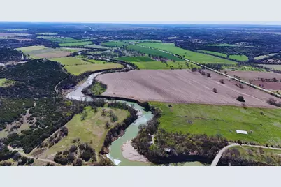 220 County Road 3310, Valley Mills, TX 76689 - Photo 12