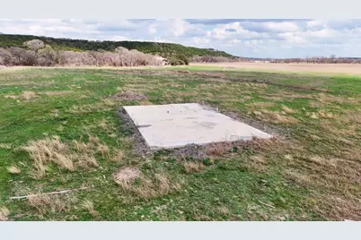 220 County Road 3310, Valley Mills, TX 76689 - Photo 6