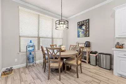 1507 Rice Run Drive, Wylie, TX 75098 - Photo 18