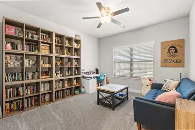 1507 Rice Run Drive, Wylie, TX 75098 - Photo 30