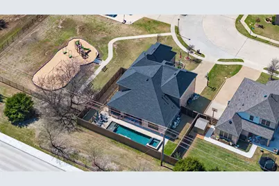 1507 Rice Run Drive, Wylie, TX 75098 - Photo 10