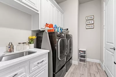 1507 Rice Run Drive, Wylie, TX 75098 - Photo 28