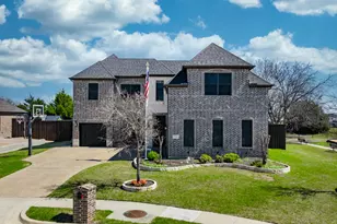 1507 Rice Run Dr, Wylie, TX 75098 - Photo 1