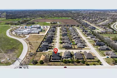 1507 Rice Run Drive, Wylie, TX 75098 - Photo 40