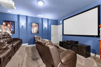 1507 Rice Run Drive, Wylie, TX 75098 - Photo 34