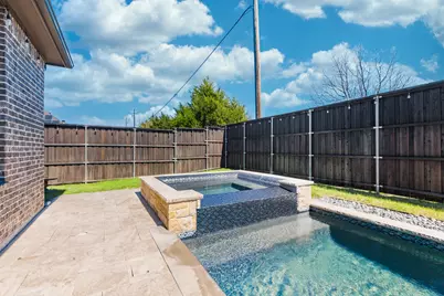 1507 Rice Run Drive, Wylie, TX 75098 - Photo 6