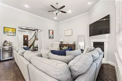 1507 Rice Run Drive, Wylie, TX 75098 - Photo 16