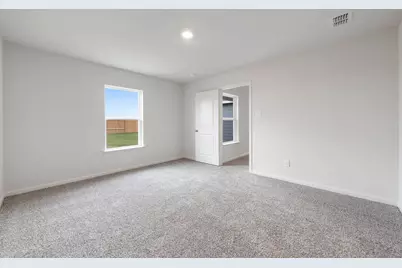 4704 Fillmore Drive, Greenville, TX 75401 - Photo 4