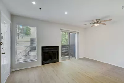2315 Moser Avenue, Dallas, TX 75206 - Photo 6