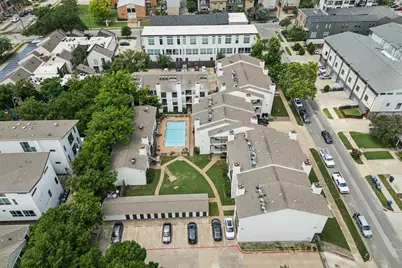 2315 Moser Avenue, Dallas, TX 75206 - Photo 12