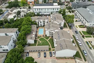 2315 Moser Ave, Dallas, TX 75206 - Photo 12