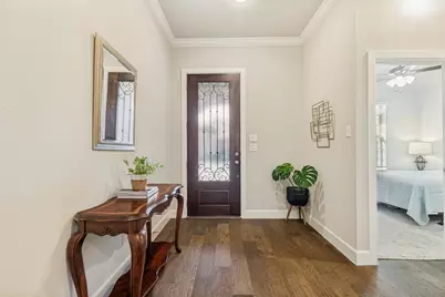 2424 Preakness Place, Celina, TX 75009 - Photo 2