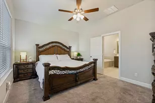 2424 Preakness Pl, Celina, TX 75009 - Photo 18