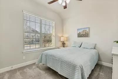 2424 Preakness Place, Celina, TX 75009 - Photo 4