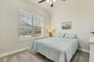 2424 Preakness Pl, Celina, TX 75009 - Photo 4