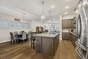 2424 Preakness Pl, Celina, TX 75009 - Photo 10