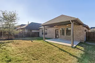 2424 Preakness Pl, Celina, TX 75009 - Photo 22