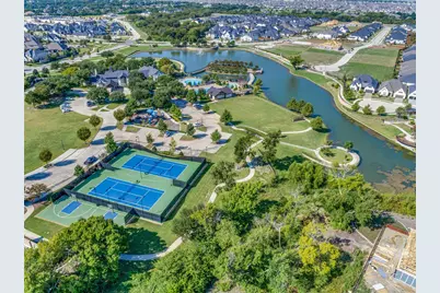 2424 Preakness Place, Celina, TX 75009 - Photo 26