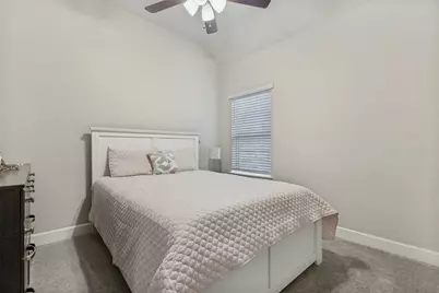 2424 Preakness Place, Celina, TX 75009 - Photo 16