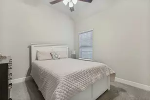 2424 Preakness Pl, Celina, TX 75009 - Photo 16