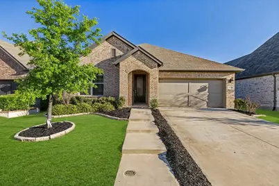 2424 Preakness Place, Celina, TX 75009 - Photo 1