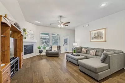 2424 Preakness Place, Celina, TX 75009 - Photo 12